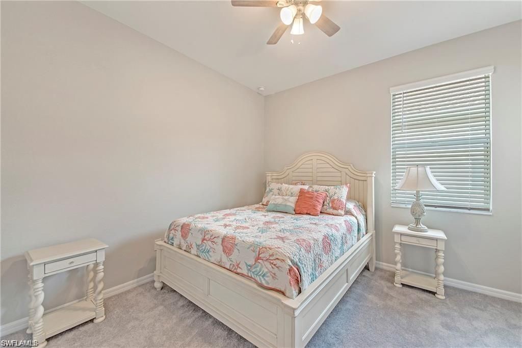 10284 Livorno Dr, Fort Myers, FL 33913 Photo