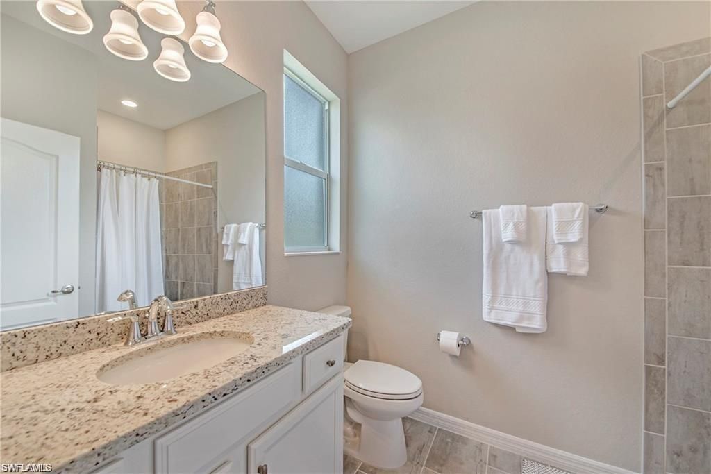 10284 Livorno Dr, Fort Myers, FL 33913 Photo