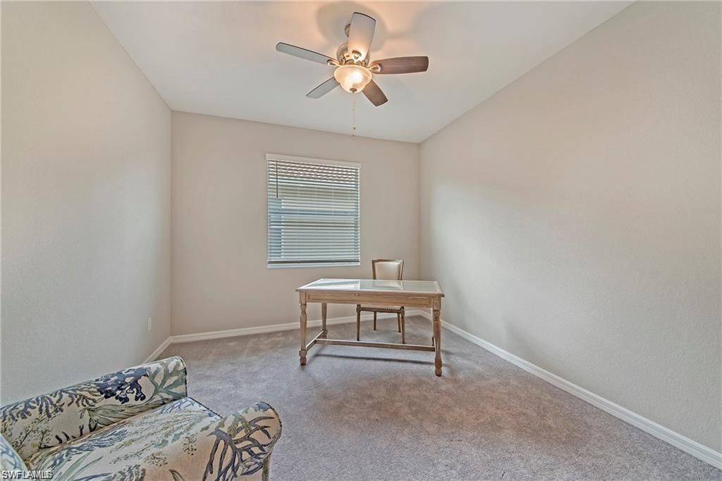 10284 Livorno Dr, Fort Myers, FL 33913 Photo