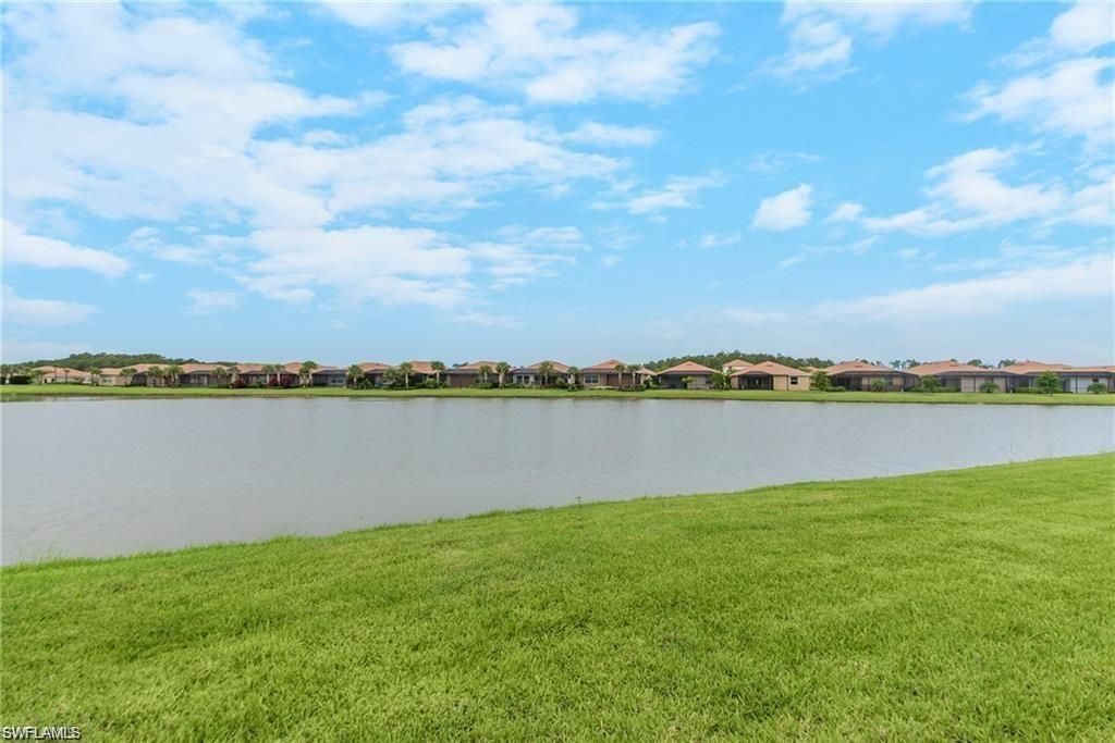 10284 Livorno Dr, Fort Myers, FL 33913 Photo