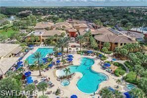 10284 Livorno Dr, Fort Myers, FL 33913 Photo