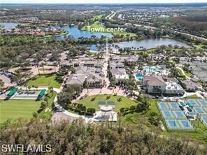 10284 Livorno Dr, Fort Myers, FL 33913 Photo