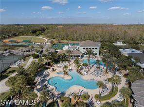 10284 Livorno Dr, Fort Myers, FL 33913 Photo