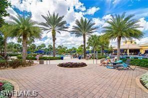 10284 Livorno Dr, Fort Myers, FL 33913 Photo