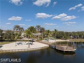 10284 Livorno Dr, Fort Myers, FL 33913 Photo