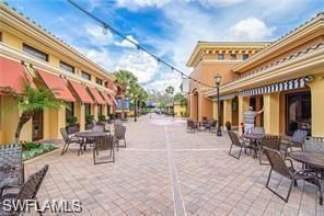 10284 Livorno Dr, Fort Myers, FL 33913 Photo