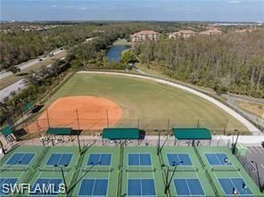 10284 Livorno Dr, Fort Myers, FL 33913 Photo