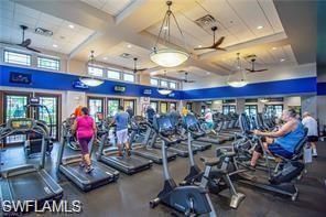 10284 Livorno Dr, Fort Myers, FL 33913 Photo