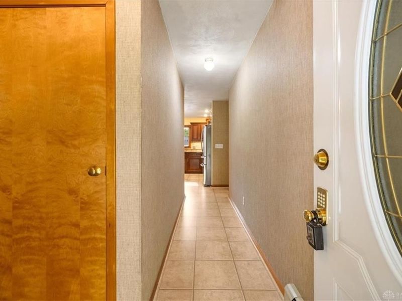 108 Lutheran Drive, Eaton, OH 45320 Photo 11