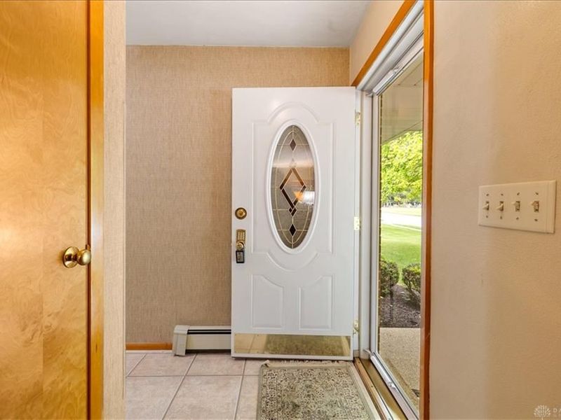 108 Lutheran Drive, Eaton, OH 45320 Photo 13