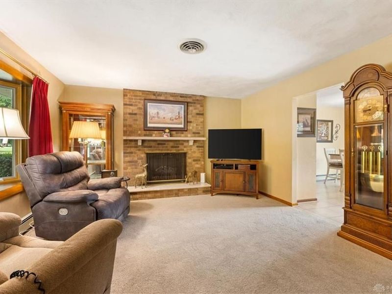 108 Lutheran Drive, Eaton, OH 45320 Photo 14