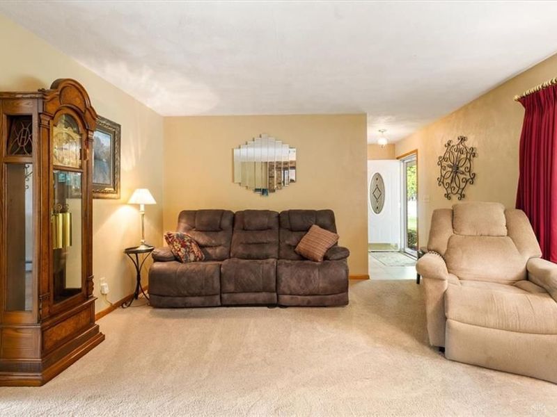108 Lutheran Drive, Eaton, OH 45320 Photo 15
