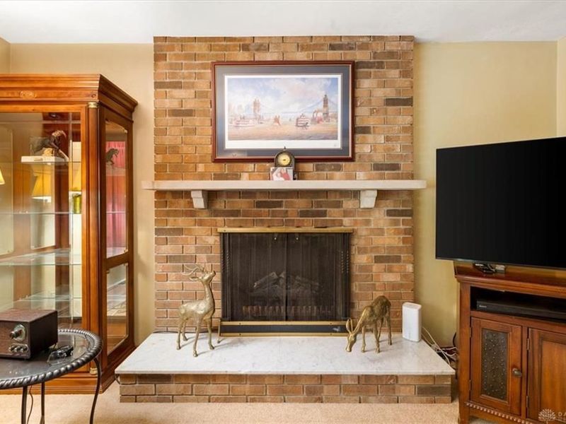 108 Lutheran Drive, Eaton, OH 45320 Photo 16