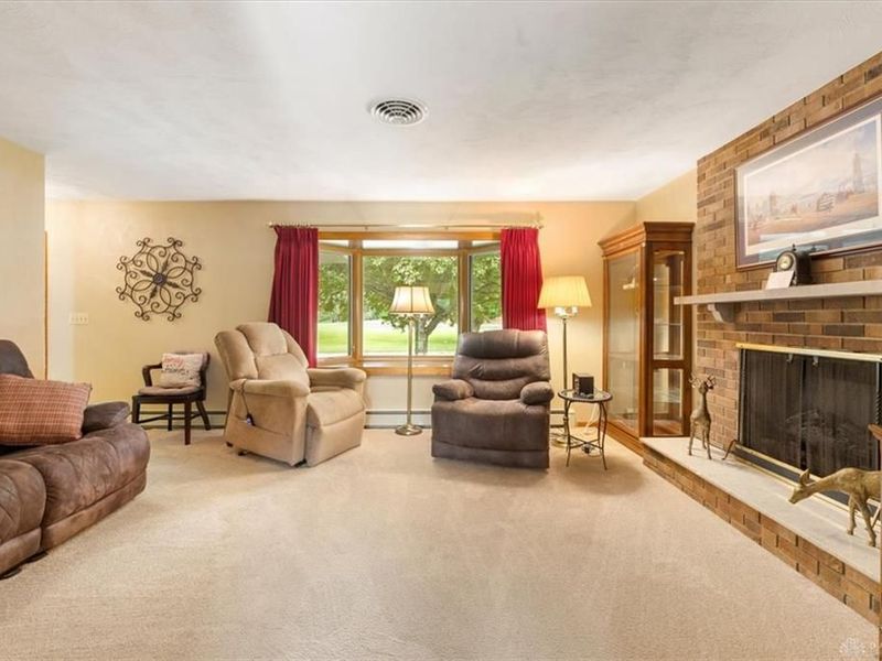 108 Lutheran Drive, Eaton, OH 45320 Photo 17
