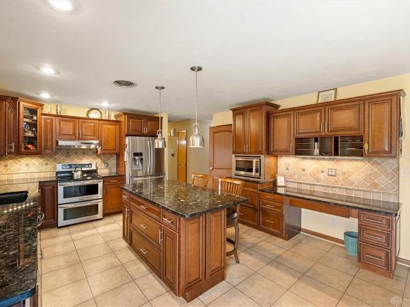 108 Lutheran Drive, Eaton, OH 45320 Photo 23