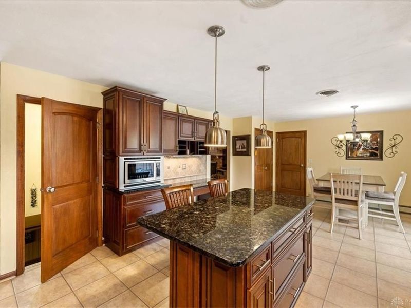 108 Lutheran Drive, Eaton, OH 45320 Photo 24