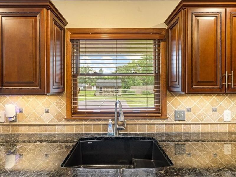 108 Lutheran Drive, Eaton, OH 45320 Photo 25