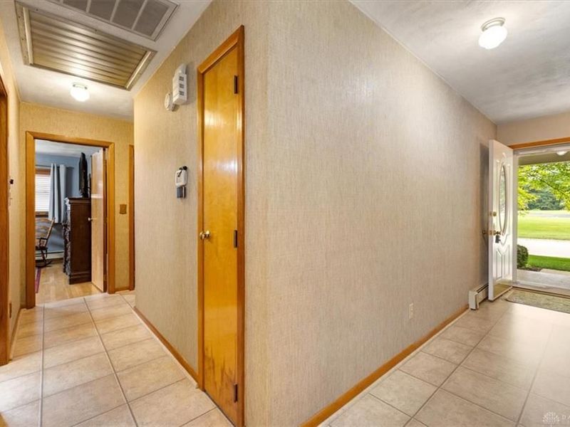 108 Lutheran Drive, Eaton, OH 45320 Photo 26
