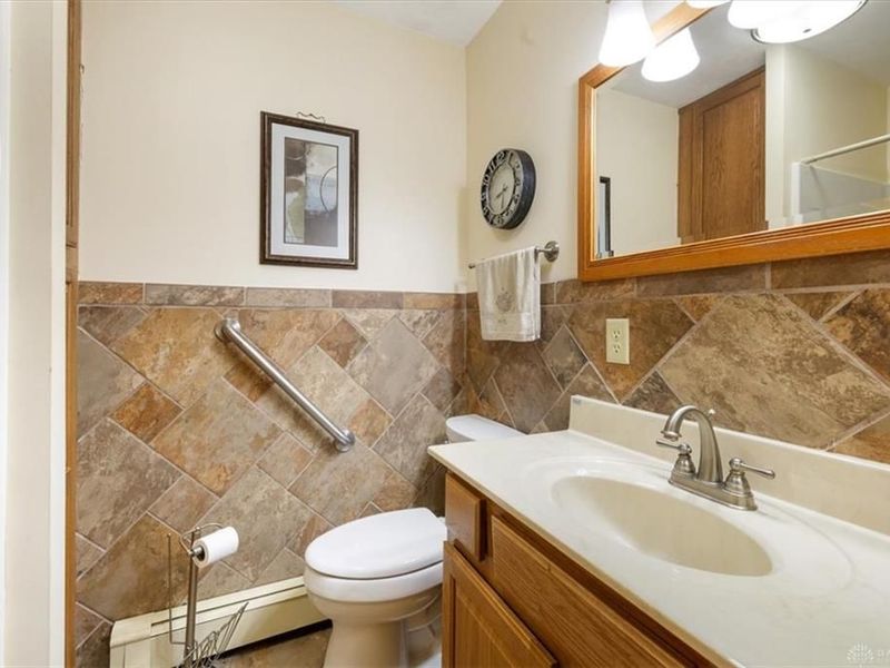 108 Lutheran Drive, Eaton, OH 45320 Photo 27