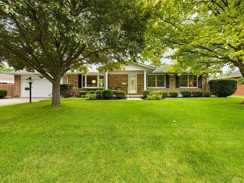 108 Lutheran Drive, Eaton, OH 45320 Photo 3