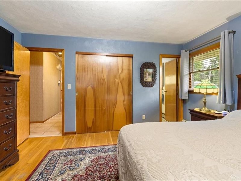 108 Lutheran Drive, Eaton, OH 45320 Photo 31