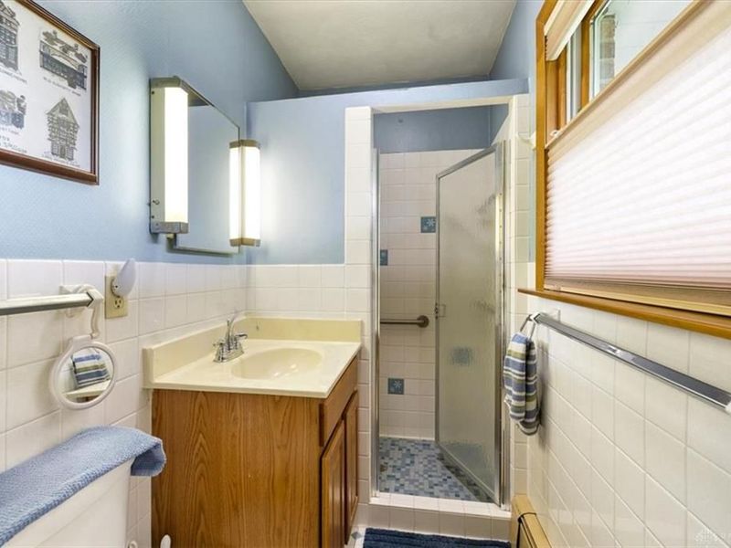 108 Lutheran Drive, Eaton, OH 45320 Photo 32
