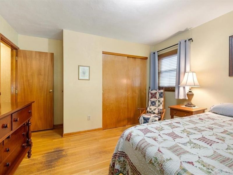 108 Lutheran Drive, Eaton, OH 45320 Photo 34