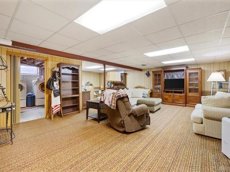 108 Lutheran Drive, Eaton, OH 45320 Photo 38