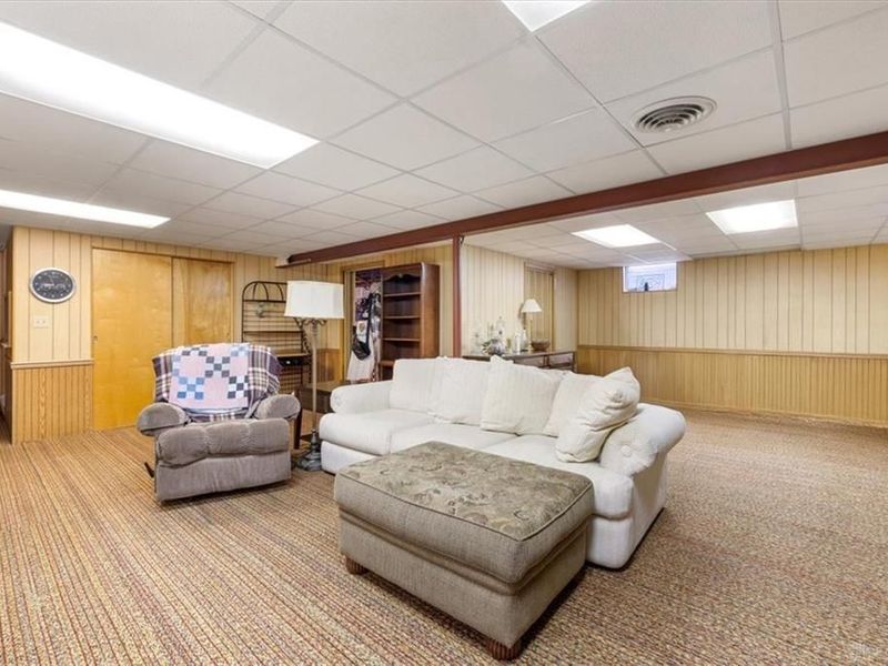 108 Lutheran Drive, Eaton, OH 45320 Photo 39