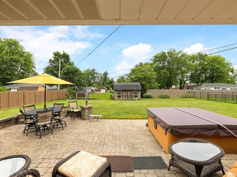 108 Lutheran Drive, Eaton, OH 45320 Photo 43