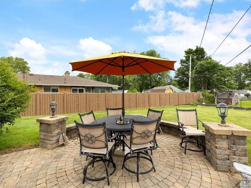 108 Lutheran Drive, Eaton, OH 45320 Photo 44