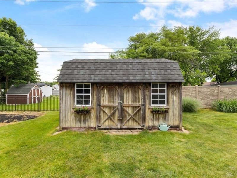 108 Lutheran Drive, Eaton, OH 45320 Photo 46