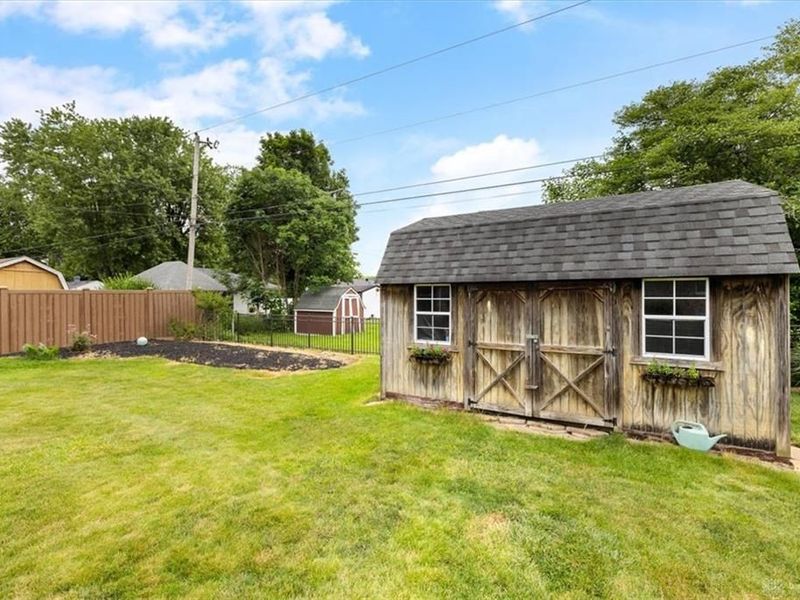 108 Lutheran Drive, Eaton, OH 45320 Photo 47