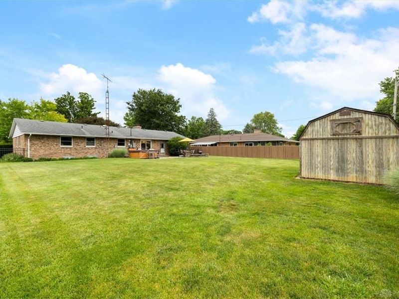 108 Lutheran Drive, Eaton, OH 45320 Photo 48