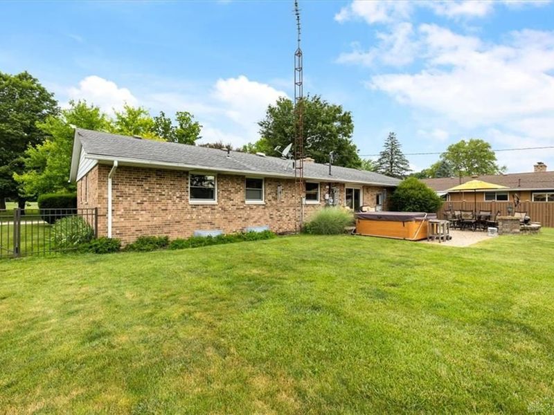 108 Lutheran Drive, Eaton, OH 45320 Photo 49