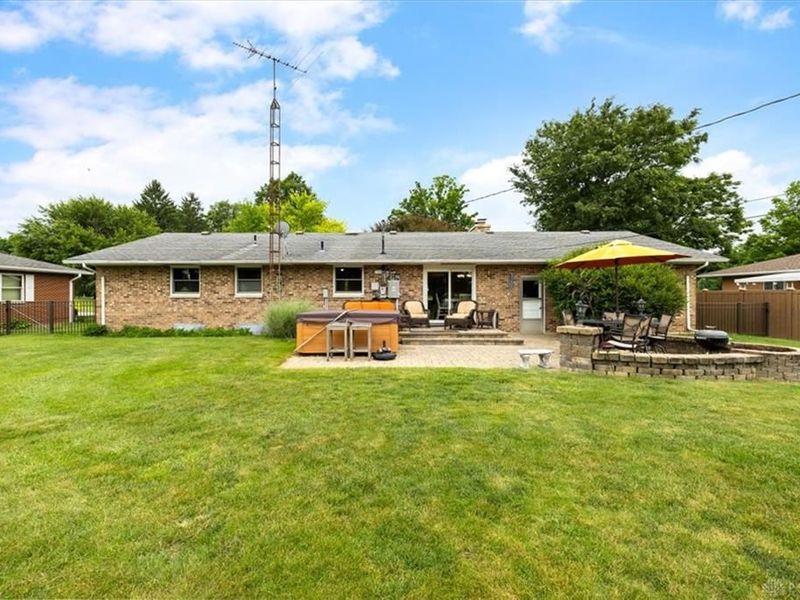 108 Lutheran Drive, Eaton, OH 45320 Photo 50
