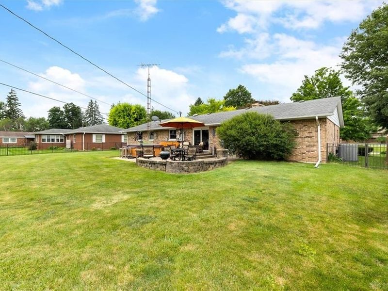 108 Lutheran Drive, Eaton, OH 45320 Photo 51