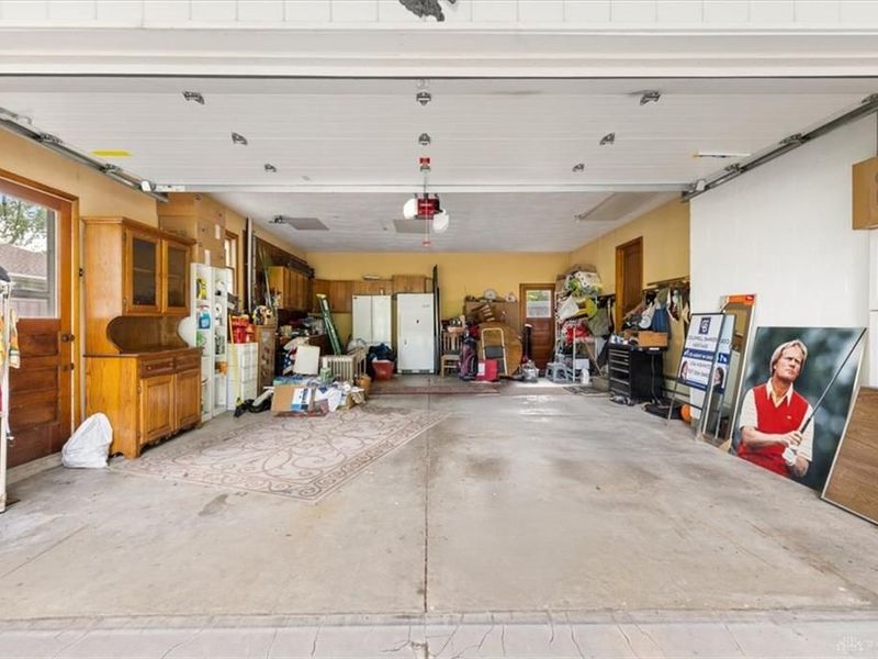 108 Lutheran Drive, Eaton, OH 45320 Photo 52