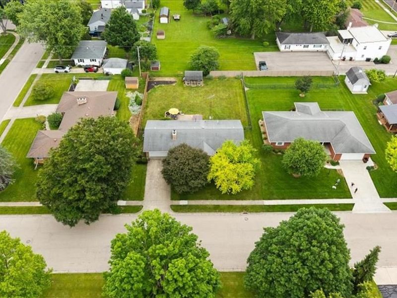 108 Lutheran Drive, Eaton, OH 45320 Photo 53