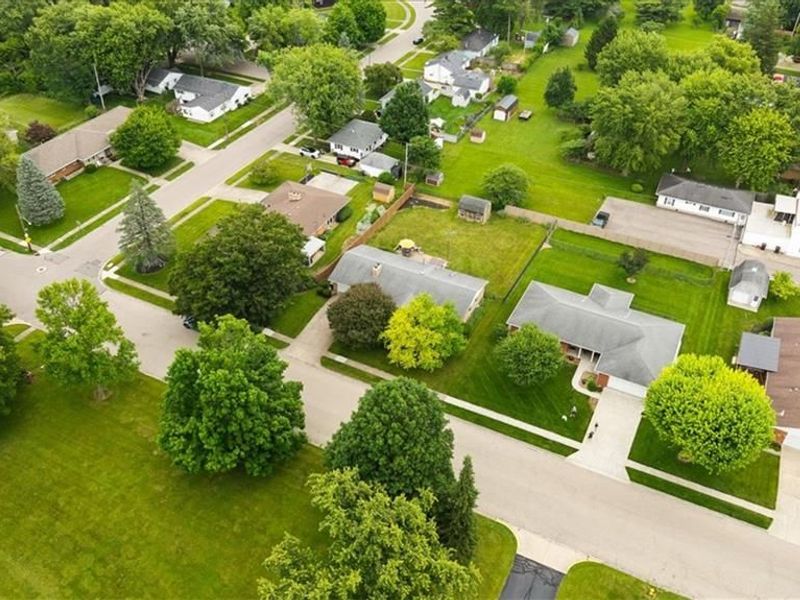 108 Lutheran Drive, Eaton, OH 45320 Photo 54