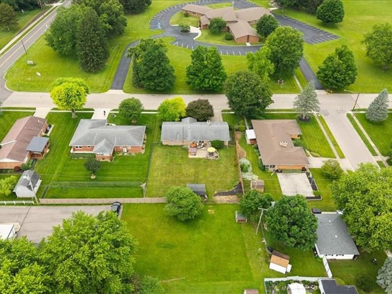 108 Lutheran Drive, Eaton, OH 45320 Photo 55