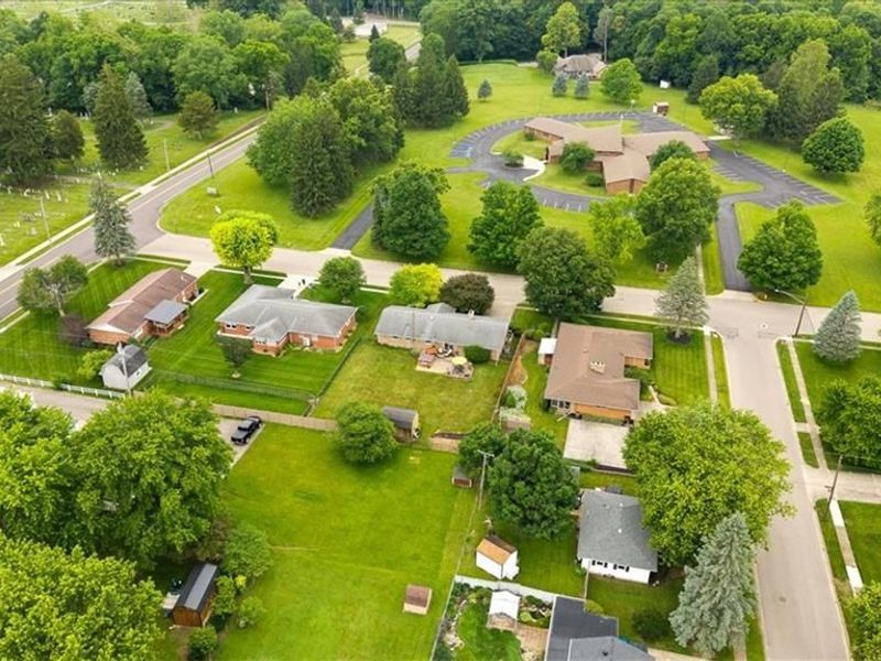 108 Lutheran Drive, Eaton, OH 45320 Photo 56