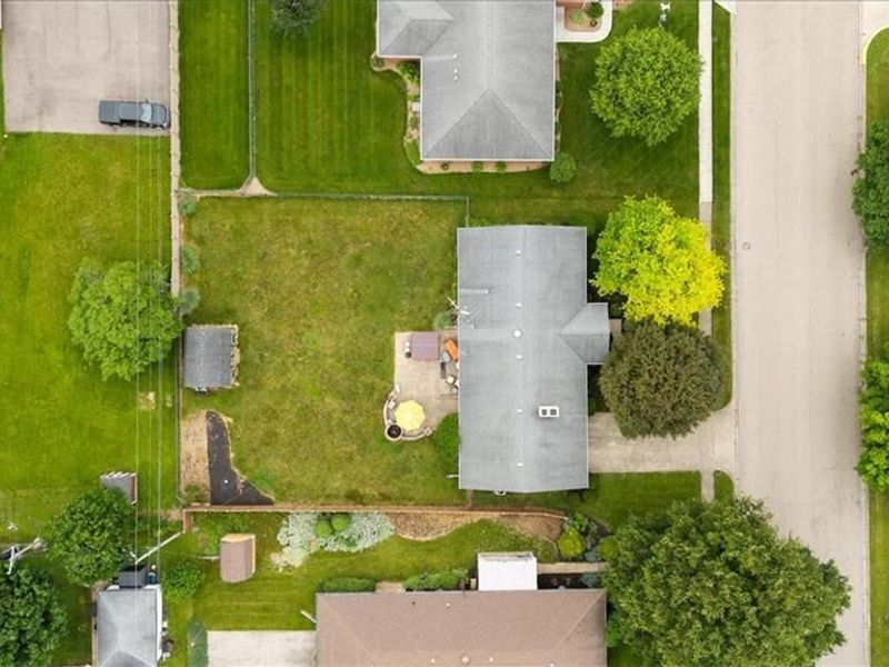 108 Lutheran Drive, Eaton, OH 45320 Photo 57
