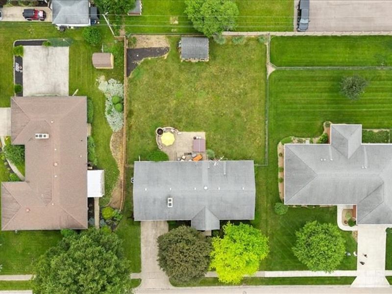 108 Lutheran Drive, Eaton, OH 45320 Photo 58