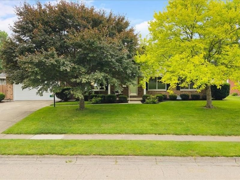 108 Lutheran Drive, Eaton, OH 45320 Photo 59