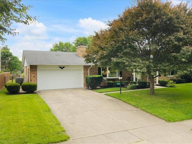 108 Lutheran Drive, Eaton, OH 45320 Photo 60