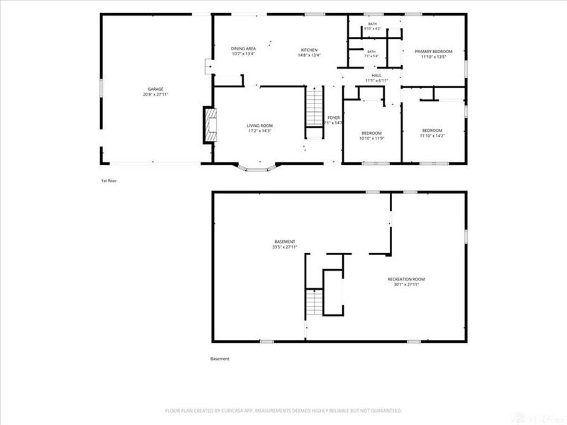 108 Lutheran Drive, Eaton, OH 45320 Photo 61