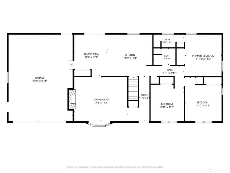 108 Lutheran Drive, Eaton, OH 45320 Photo 62