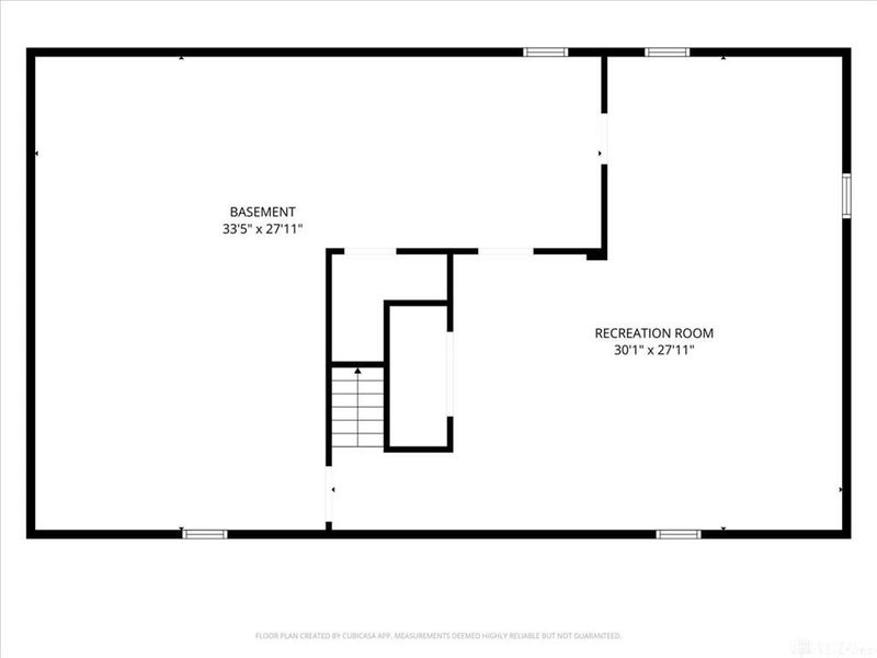 108 Lutheran Drive, Eaton, OH 45320 Photo 63
