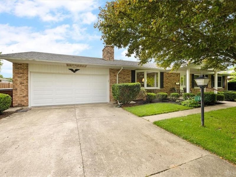 108 Lutheran Drive, Eaton, OH 45320 Photo 7